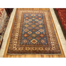 ŞIRVAN KAZAK VU353
